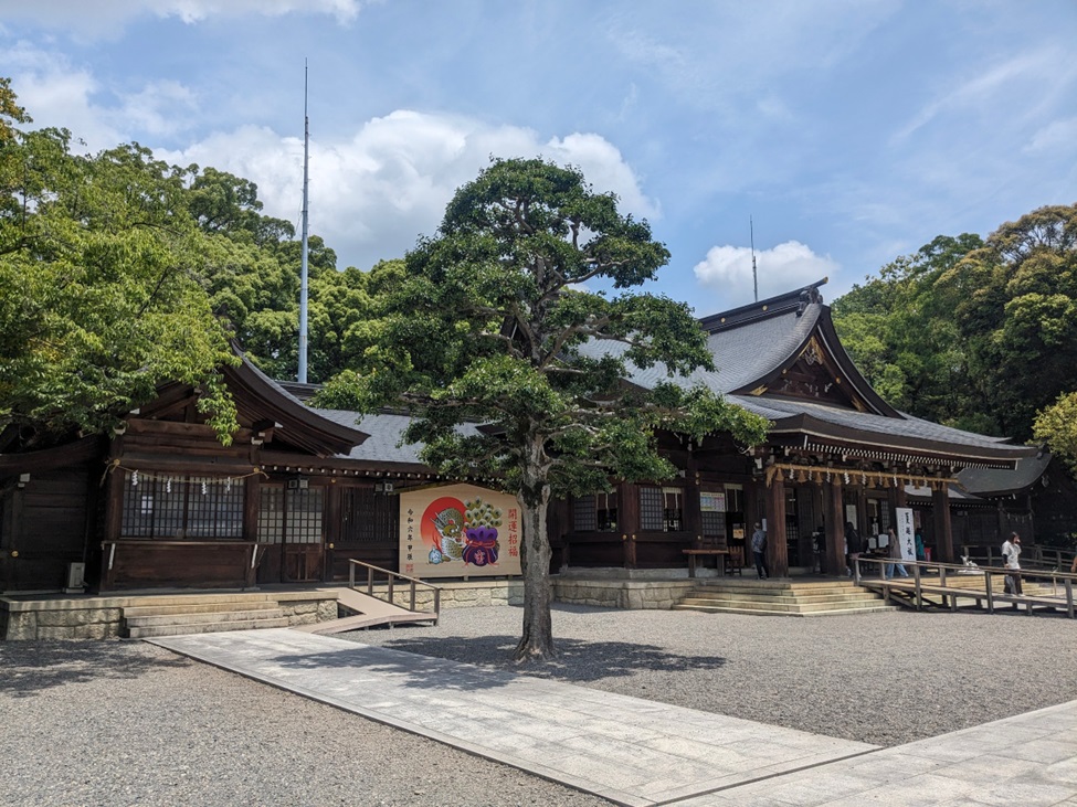 当時のメディア報道・掲載写真