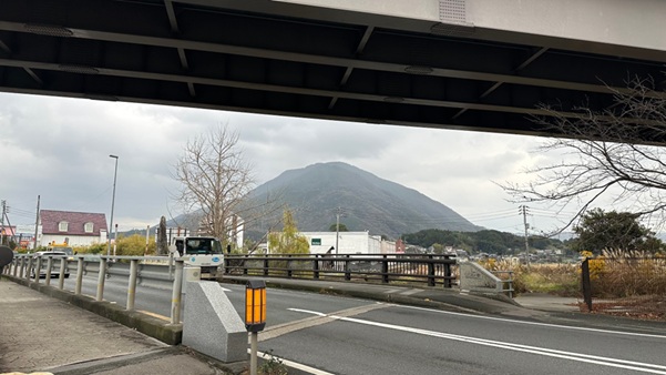 十夜ヶ橋_国道56号