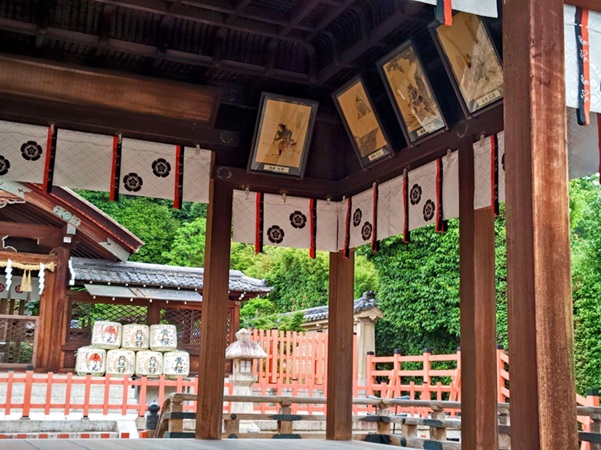 建勲神社_拝殿_功臣額