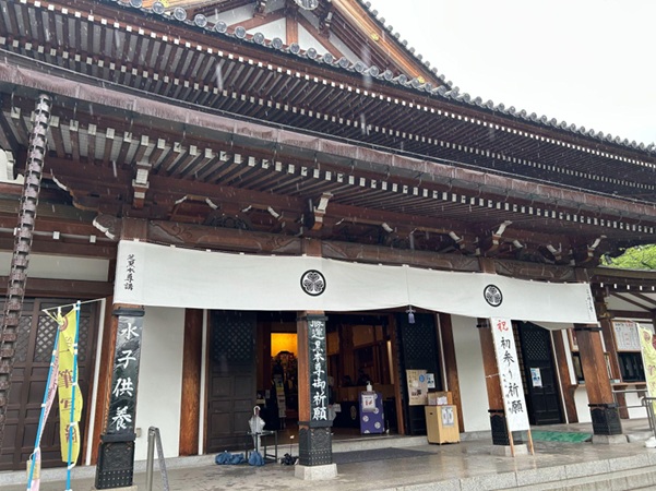 増上寺_安国殿