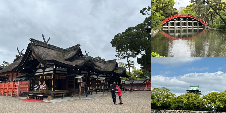 大阪市_神社