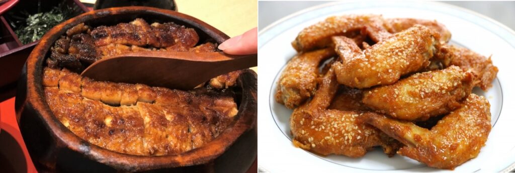 名古屋市_名古屋めし