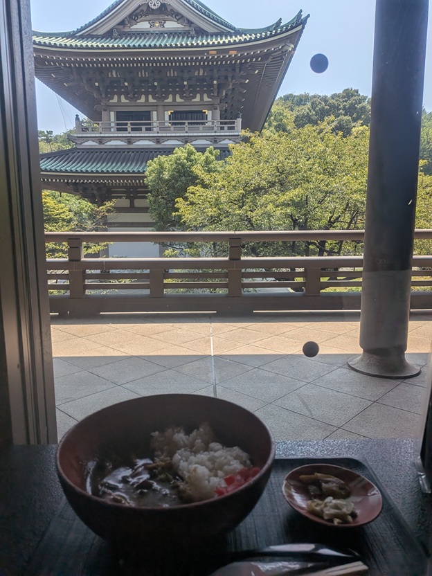 總持寺_茶房おかげや