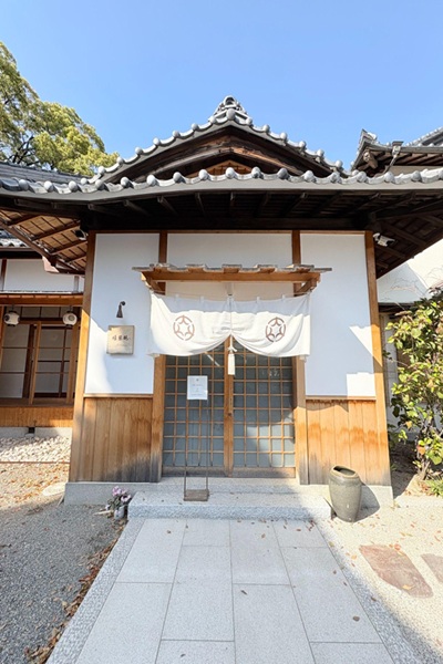 桑名宗社_眺憩楼・村正ミュージアム