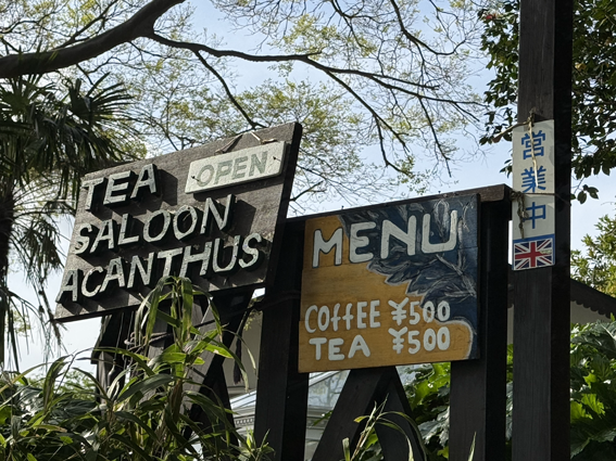 東叶神社_サロンアンカサス