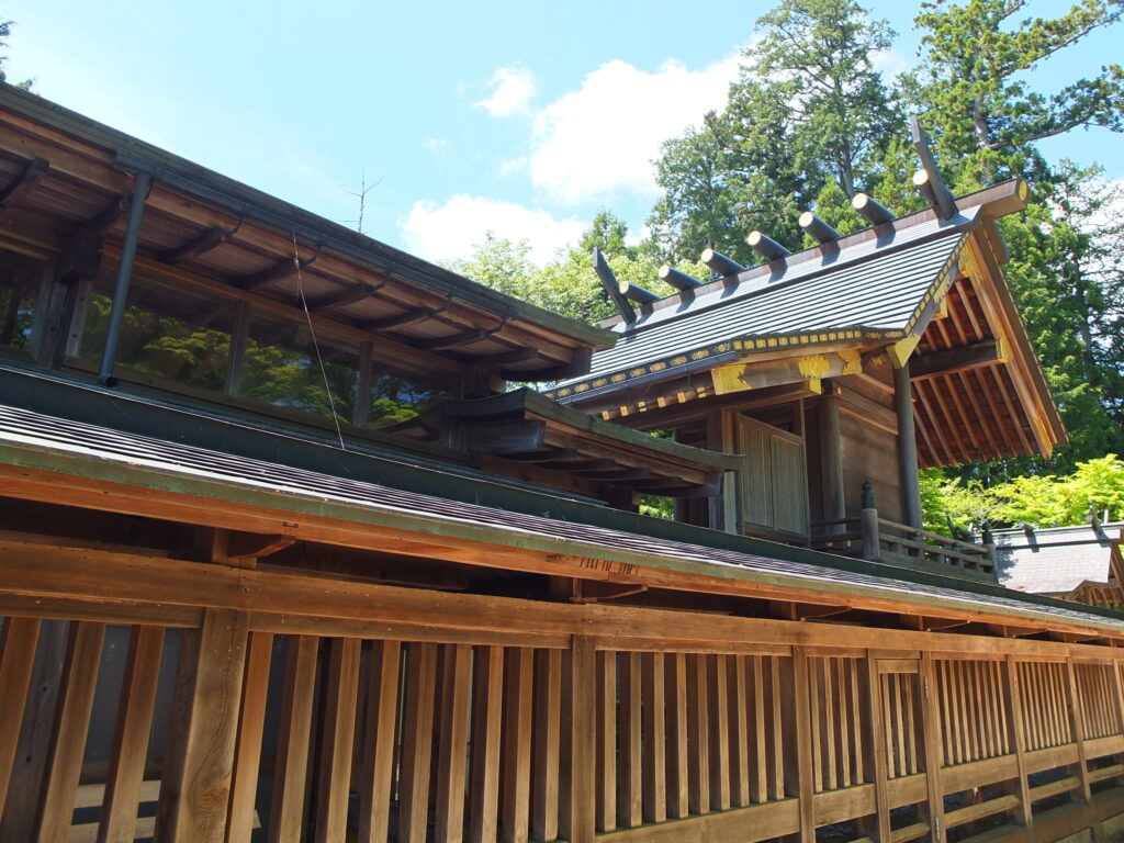 武蔵御嶽神社_本殿