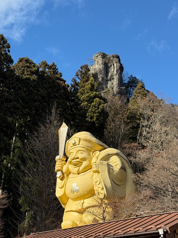 中之嶽神社_甲子大國神社_だいこく様