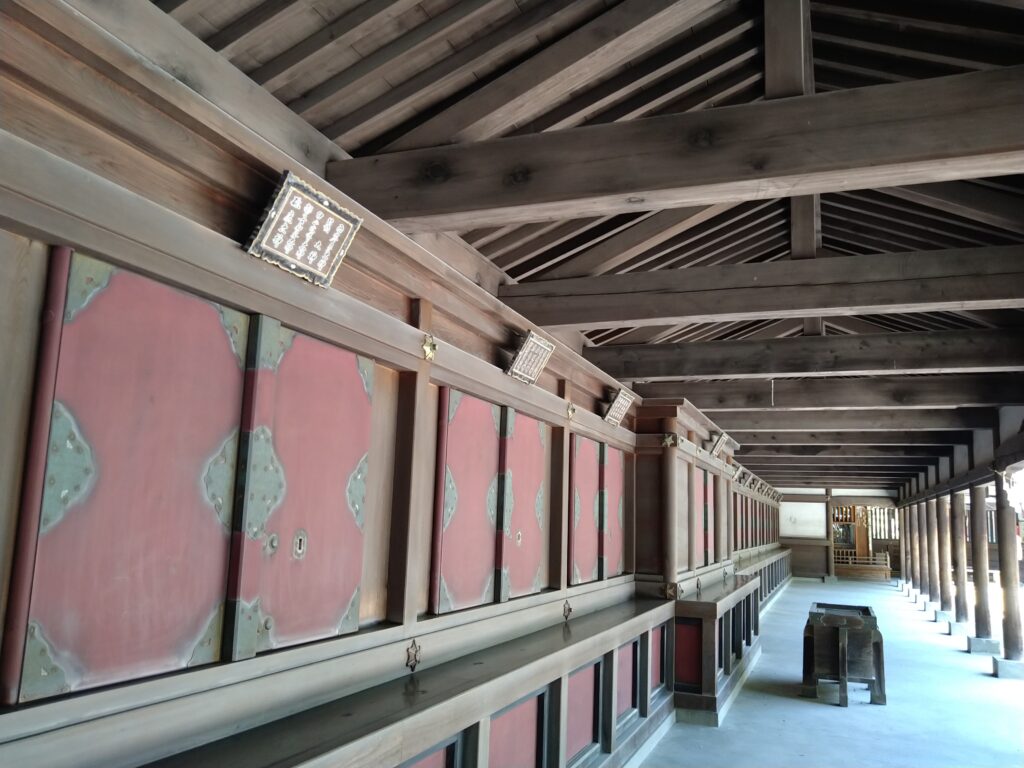 秩父神社_天神地祇社_社殿