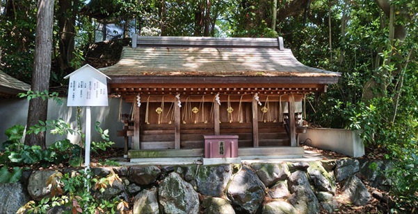 新熊野神社_下之社