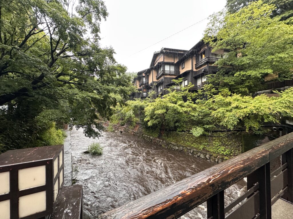 満願寺_黒川温泉
